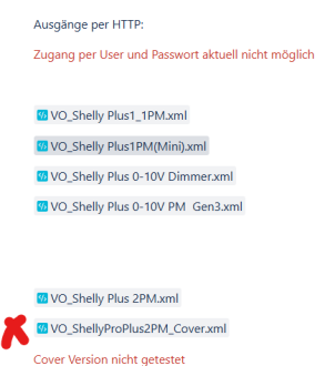 Klicke auf die Grafik für eine vergrößerte Ansicht

Name: image.png
Ansichten: 764
Größe: 23,2 KB
ID: 445234