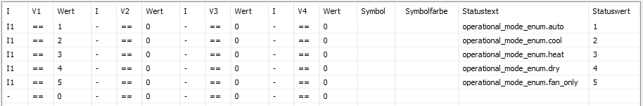 Klicke auf die Grafik für eine vergrößerte Ansicht

Name: image.png
Ansichten: 58
Größe: 9,2 KB
ID: 445320