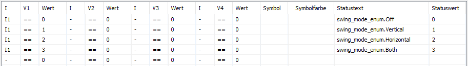 Klicke auf die Grafik für eine vergrößerte Ansicht

Name: image.png
Ansichten: 58
Größe: 8,2 KB
ID: 445322