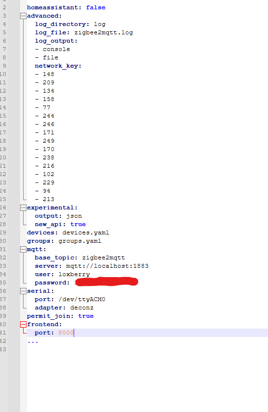 Klicke auf die Grafik für eine vergrößerte Ansicht

Name: Screenshot 2024-10-29 192832.png
Ansichten: 85
Größe: 37,3 KB
ID: 445371