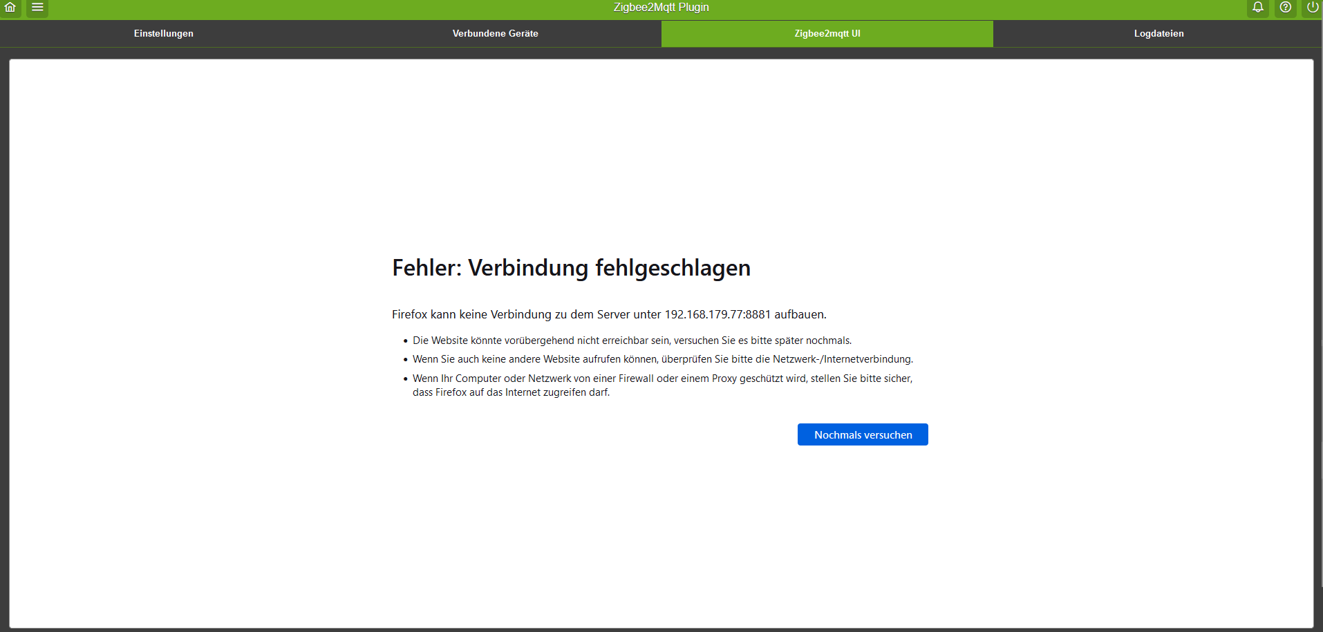 Klicke auf die Grafik für eine vergrößerte Ansicht

Name: Screenshot 2024-10-29 191421.png
Ansichten: 82
Größe: 45,4 KB
ID: 445372