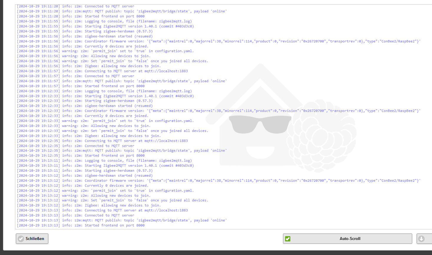 Klicke auf die Grafik für eine vergrößerte Ansicht

Name: Screenshot 2024-10-29 191356.png
Ansichten: 85
Größe: 188,8 KB
ID: 445373