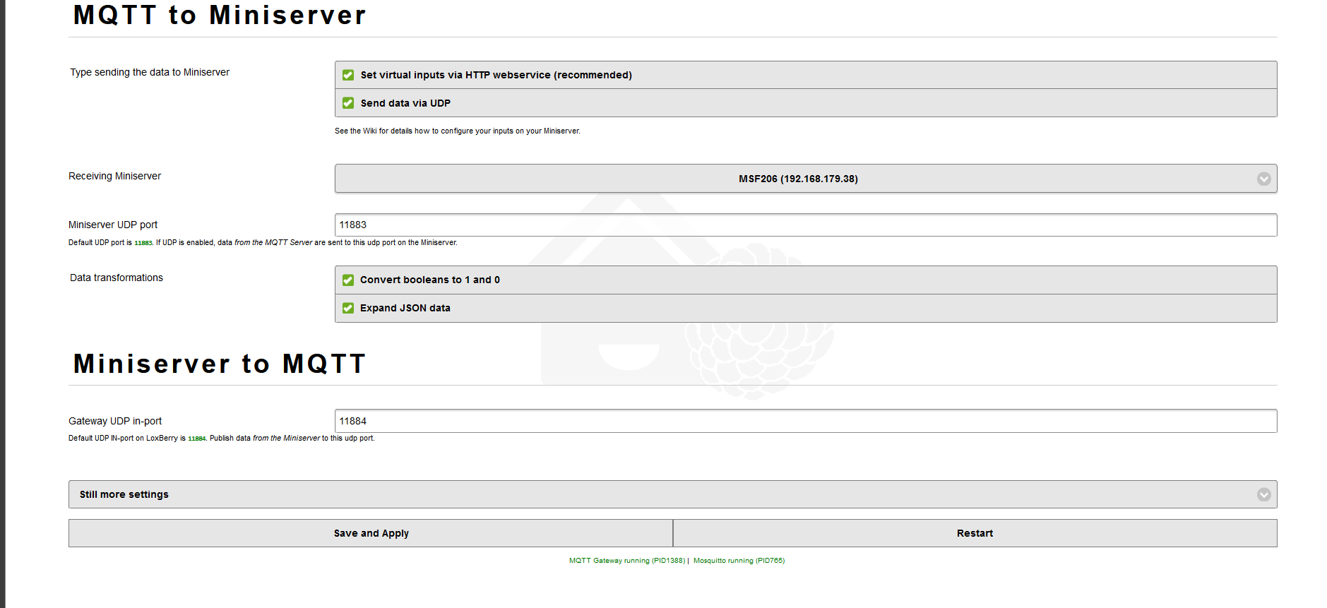Klicke auf die Grafik für eine vergrößerte Ansicht

Name: Screenshot 2024-10-29 191446.png
Ansichten: 86
Größe: 76,8 KB
ID: 445374