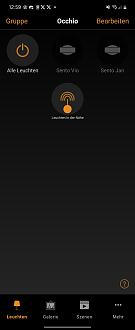 Klicke auf die Grafik für eine vergrößerte Ansicht

Name: Screenshot_20241030_125946_Casambi.jpg
Ansichten: 770
Größe: 151,6 KB
ID: 445439