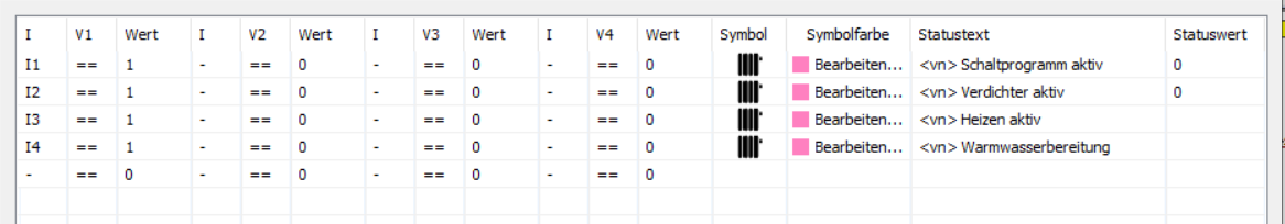 Klicke auf die Grafik für eine vergrößerte Ansicht

Name: image.png
Ansichten: 88
Größe: 56,8 KB
ID: 445466