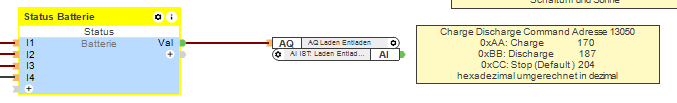 Klicke auf die Grafik für eine vergrößerte Ansicht

Name: image.png
Ansichten: 384
Größe: 13,0 KB
ID: 445489