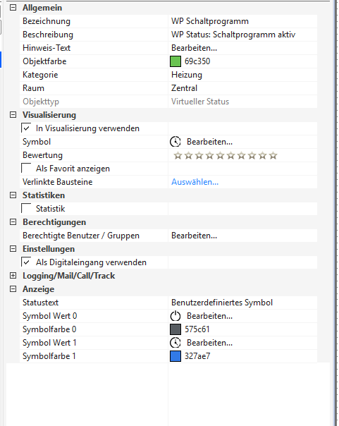 Klicke auf die Grafik für eine vergrößerte Ansicht  Name: image.png Ansichten: 0 Größe: 30,8 KB ID: 445493