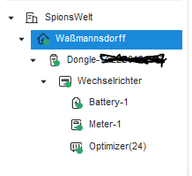 Klicke auf die Grafik für eine vergrößerte Ansicht

Name: grafik.png
Ansichten: 707
Größe: 10,3 KB
ID: 445525