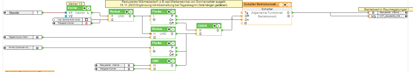 Klicke auf die Grafik für eine vergrößerte Ansicht

Name: image.png
Ansichten: 169
Größe: 40,5 KB
ID: 445528