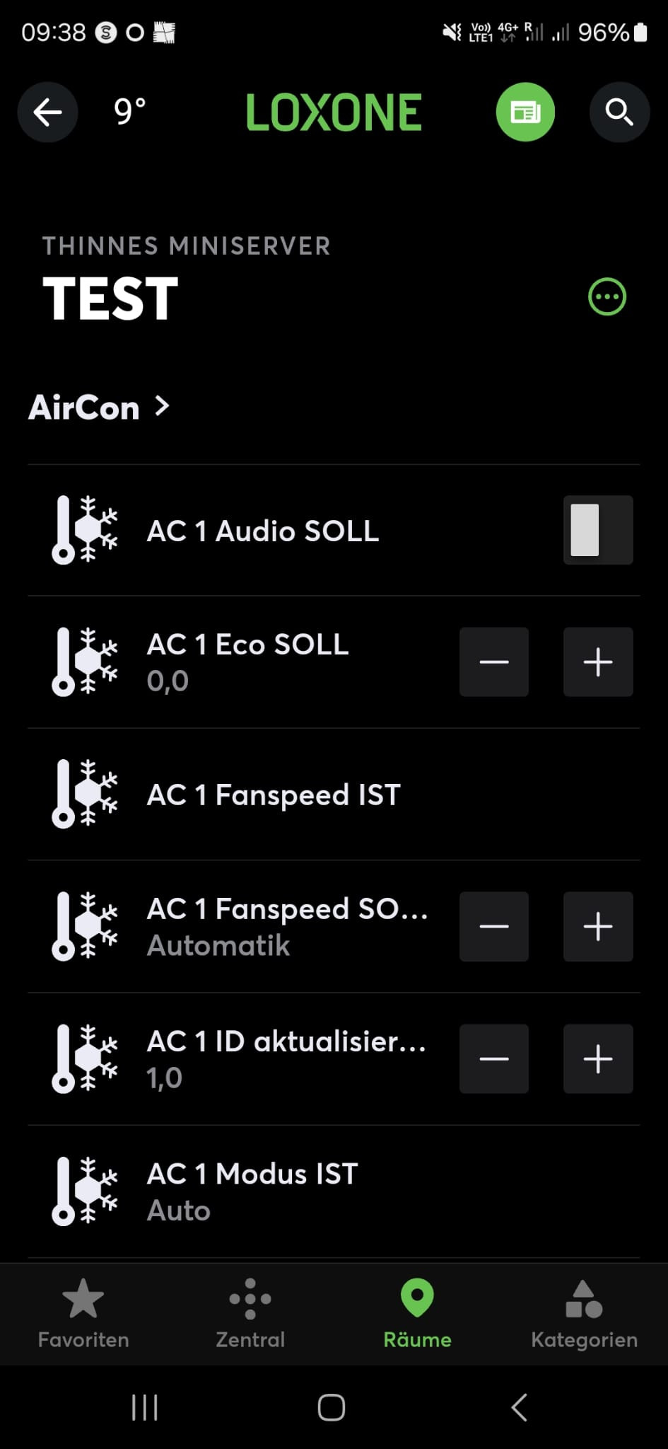 Klicke auf die Grafik für eine vergrößerte Ansicht  Name: App 1.jpg Ansichten: 0 Größe: 154,7 KB ID: 445535