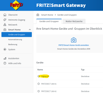 Klicke auf die Grafik für eine vergrößerte Ansicht

Name: image.png
Ansichten: 262
Größe: 207,4 KB
ID: 445724