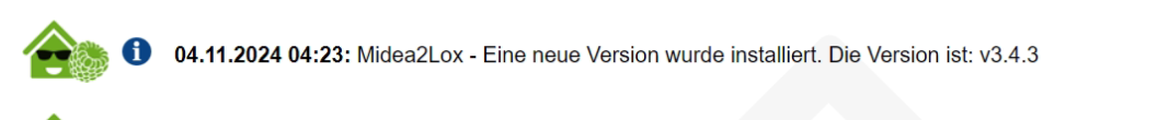 Klicke auf die Grafik für eine vergrößerte Ansicht

Name: image.png
Ansichten: 125
Größe: 38,0 KB
ID: 445775