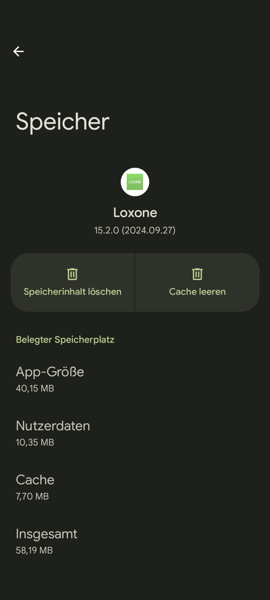 Klicke auf die Grafik für eine vergrößerte Ansicht

Name: Screenshot_20241104-115619.png
Ansichten: 80
Größe: 112,7 KB
ID: 445792