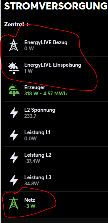 Klicke auf die Grafik für eine vergrößerte Ansicht  Name: image.png Ansichten: 0 Größe: 49,4 KB ID: 445817