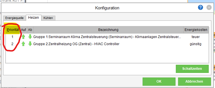 Klicke auf die Grafik für eine vergrößerte Ansicht

Name: Screenshot 2024-11-04 140206.png
Ansichten: 177
Größe: 21,1 KB
ID: 445826