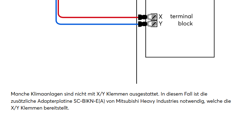 Klicke auf die Grafik für eine vergrößerte Ansicht

Name: image.png
Ansichten: 188
Größe: 26,4 KB
ID: 445836