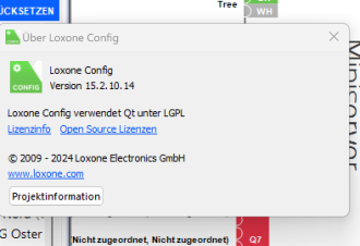 Klicke auf die Grafik für eine vergrößerte Ansicht

Name: image.png
Ansichten: 526
Größe: 35,6 KB
ID: 445938