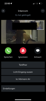 Klicke auf die Grafik für eine vergrößerte Ansicht

Name: Bild1.png
Ansichten: 406
Größe: 702,0 KB
ID: 445949