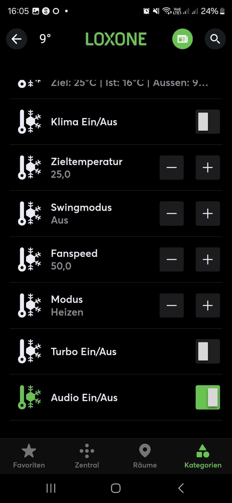 Klicke auf die Grafik für eine vergrößerte Ansicht

Name: APP Bedienung 2.jpg
Ansichten: 125
Größe: 154,6 KB
ID: 446118
