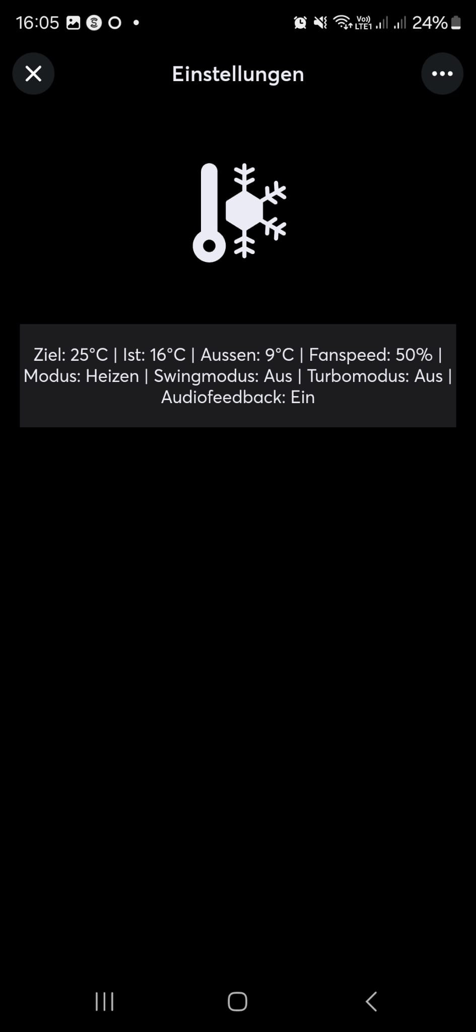 Klicke auf die Grafik für eine vergrößerte Ansicht

Name: APP Settingsanzeige.jpg
Ansichten: 126
Größe: 96,0 KB
ID: 446119