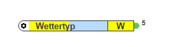 Klicke auf die Grafik für eine vergrößerte Ansicht  Name: image.png Ansichten: 0 Größe: 2,1 KB ID: 446171
