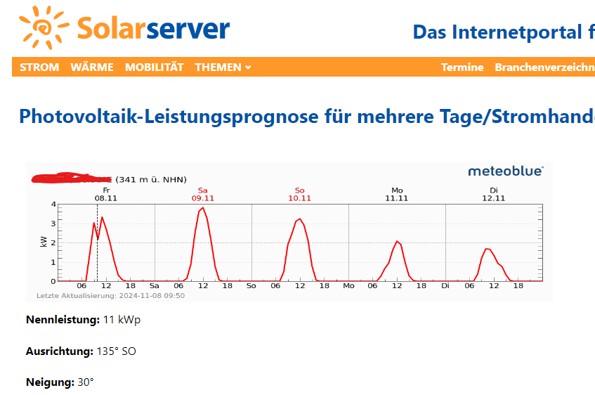 Klicke auf die Grafik für eine vergrößerte Ansicht

Name: image.png
Ansichten: 237
Größe: 67,9 KB
ID: 446173