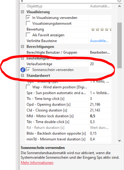 Klicke auf die Grafik für eine vergrößerte Ansicht

Name: image.png
Ansichten: 212
Größe: 146,0 KB
ID: 446214