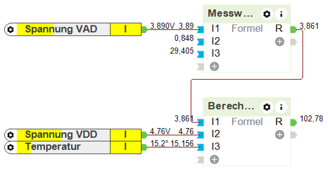 Klicke auf die Grafik für eine vergrößerte Ansicht

Name: image.png
Ansichten: 178
Größe: 31,4 KB
ID: 446416