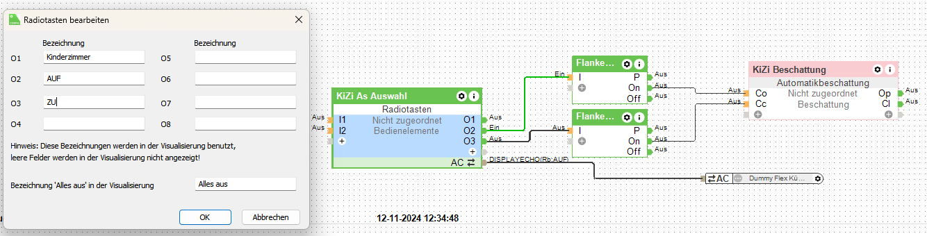 Klicke auf die Grafik für eine vergrößerte Ansicht

Name: TPF_Beschattung_3.png
Ansichten: 124
Größe: 55,6 KB
ID: 446526