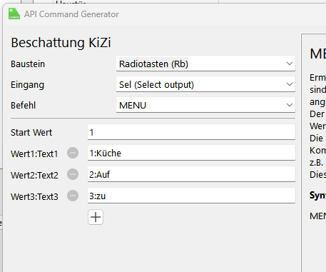 Klicke auf die Grafik für eine vergrößerte Ansicht

Name: TPF_Beschattung_4.png
Ansichten: 131
Größe: 16,1 KB
ID: 446527