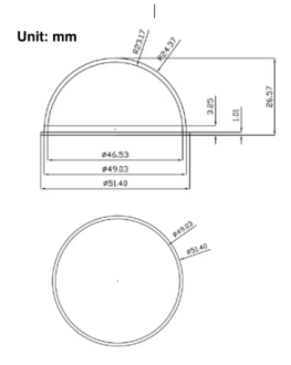 Klicke auf die Grafik für eine vergrößerte Ansicht

Name: Bildschirmfoto 2024-11-12 um 15.11.11.png
Ansichten: 508
Größe: 39,8 KB
ID: 446597
