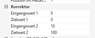 Klicke auf die Grafik für eine vergrößerte Ansicht  Name: image.png Ansichten: 0 Größe: 7,5 KB ID: 446624