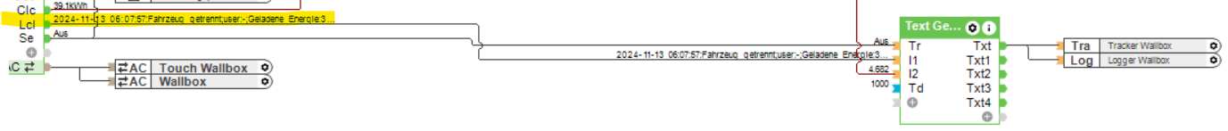 Klicke auf die Grafik für eine vergrößerte Ansicht

Name: image.png
Ansichten: 313
Größe: 51,1 KB
ID: 446663