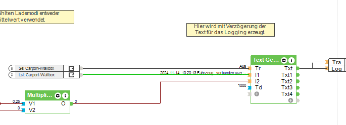 Klicke auf die Grafik für eine vergrößerte Ansicht

Name: image.png
Ansichten: 299
Größe: 18,9 KB
ID: 446668