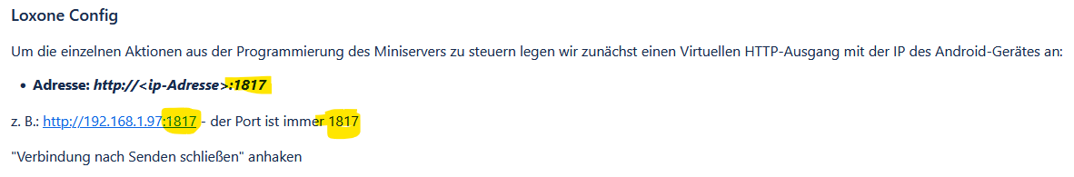 Klicke auf die Grafik für eine vergrößerte Ansicht

Name: grafik.png
Ansichten: 194
Größe: 18,7 KB
ID: 446819