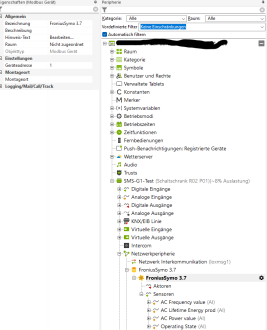 Klicke auf die Grafik für eine vergrößerte Ansicht

Name: s2.png
Ansichten: 257
Größe: 67,2 KB
ID: 446844
