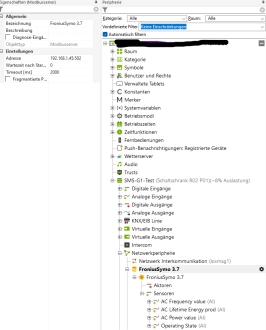 Klicke auf die Grafik für eine vergrößerte Ansicht

Name: s1.png
Ansichten: 199
Größe: 65,5 KB
ID: 446845