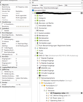 Klicke auf die Grafik für eine vergrößerte Ansicht

Name: s3.png
Ansichten: 202
Größe: 88,5 KB
ID: 446846