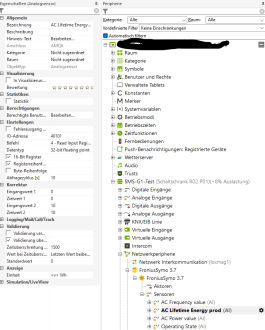 Klicke auf die Grafik für eine vergrößerte Ansicht

Name: s4.png
Ansichten: 203
Größe: 88,9 KB
ID: 446847