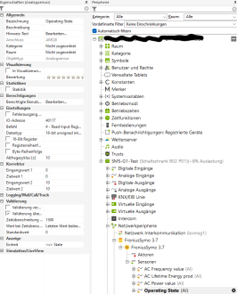 Klicke auf die Grafik für eine vergrößerte Ansicht

Name: s6.png
Ansichten: 189
Größe: 89,8 KB
ID: 446849