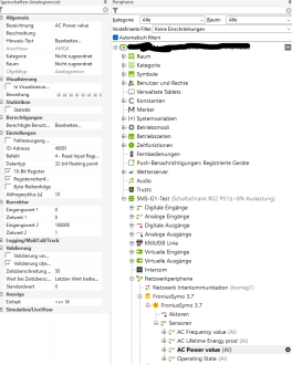 Klicke auf die Grafik für eine vergrößerte Ansicht

Name: s5.png
Ansichten: 178
Größe: 89,1 KB
ID: 446850
