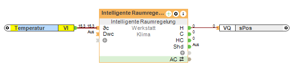 Klicke auf die Grafik für eine vergrößerte Ansicht

Name: image.png
Ansichten: 227
Größe: 11,4 KB
ID: 446862