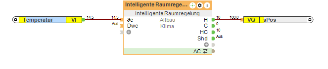 Klicke auf die Grafik für eine vergrößerte Ansicht

Name: image.png
Ansichten: 210
Größe: 11,4 KB
ID: 446863