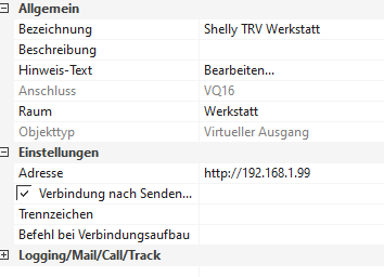 Klicke auf die Grafik für eine vergrößerte Ansicht

Name: image.png
Ansichten: 200
Größe: 11,2 KB
ID: 446864