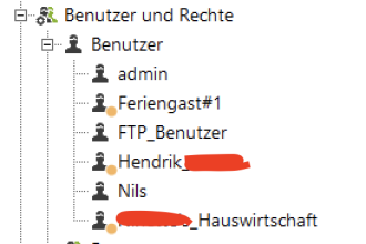 Klicke auf die Grafik für eine vergrößerte Ansicht

Name: Bildschirmfoto 2024-11-18 um 20.28.15.png
Ansichten: 323
Größe: 15,0 KB
ID: 447142