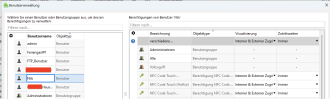 Klicke auf die Grafik für eine vergrößerte Ansicht

Name: Bildschirmfoto 2024-11-18 um 20.32.19.png
Ansichten: 182
Größe: 73,5 KB
ID: 447144