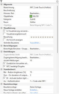 Klicke auf die Grafik für eine vergrößerte Ansicht

Name: Bildschirmfoto 2024-11-18 um 20.39.15.png
Ansichten: 185
Größe: 60,5 KB
ID: 447146