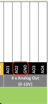 Klicke auf die Grafik für eine vergrößerte Ansicht

Name: Bildschirmfoto 2024-11-20 um 20.19.16.png
Ansichten: 353
Größe: 19,5 KB
ID: 447288