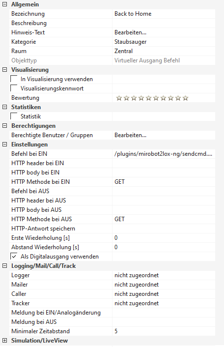 Klicke auf die Grafik für eine vergrößerte Ansicht

Name: image.png
Ansichten: 130
Größe: 33,3 KB
ID: 447299