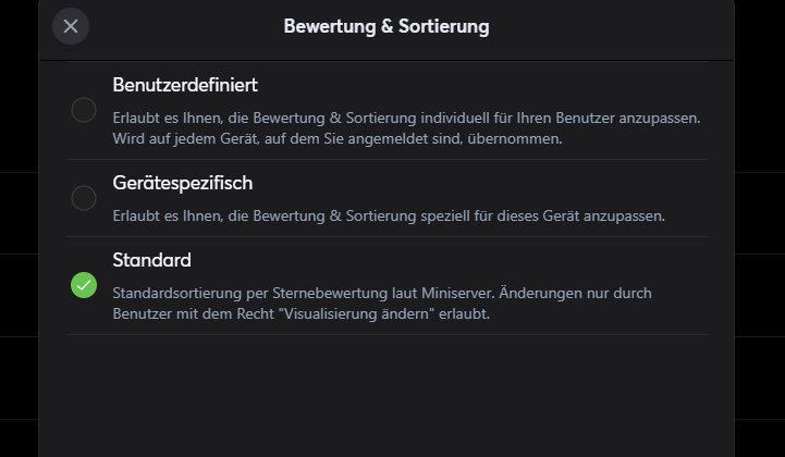 Klicke auf die Grafik für eine vergrößerte Ansicht

Name: image.png
Ansichten: 111
Größe: 32,7 KB
ID: 447312
